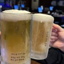 구구맥주 이미지