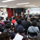 동일로163길 (16) 이미지