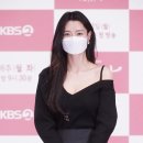 단아하게