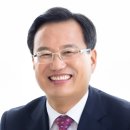 대진세무법인 - 4797 | 대진세무법인
