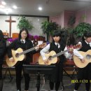 엘림양로원 이미지