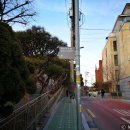 GS25 장충동호점 이미지