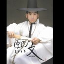 정선아리랑/이희문 이미지