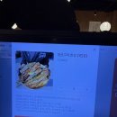 김바당 | 맛집] 부모님 모시고 가기 좋은 해운대 밥집, 냄새 걱정 없는 깔끔한 화덕 생선구이 '김바당' 내돈내산후기