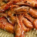 독도식당 네이버블로그