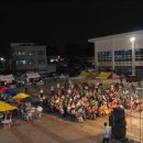 부여시장 이미지