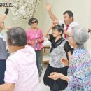 경천 농장 이미지