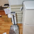 천생산목욕탕 이미지