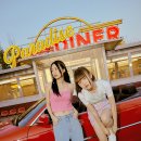 플라워아카이브 - 서초구 강남대로 305 | 플라워아카이브
