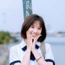 이상심리학 이미지