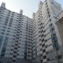 푸른솔아파트 이미지