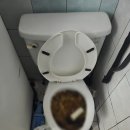 강남 유품정리 동작구 쓰레기집청소 고독사 현장 처리 후기