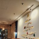 카페르블랑천안두정점 이미지