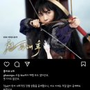 고려복사 이미지