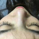 미대언니들 네일샵 이미지