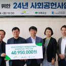 한국토지주택공사 대전충남지역본부 이미지