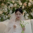 지만 | [대구 메이크업 누해브] 파라다이스 본식 메이크업 후기..지만 주접이 더 많은 후기🩵