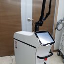 줌메디칼 이미지