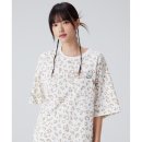 라이프워크 - 안성시 서동대로 3930-39 | 라이프워크