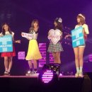 걸스에이