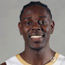 인터넷JJ 이미지