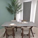 중부대로33 | 포세린식탁 10월 할인 프로모션, 하우스프랜드 용인매장 후기