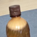 일번지통닭 이미지