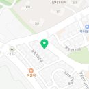 용정로-R 이미지