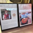 광장54호 이미지