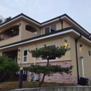 숲;79펜션 이미지