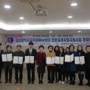 나음정신건강의학과의원 네이버블로그