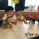 프린스앤프린세스치과의원 이미지