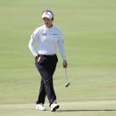 (주)대홍기획