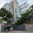 논현1-115 이미지