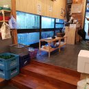 &#39;활어의 정석:수산마켓&#39; 송산 새솔동 맛집 추천 대하...구이/광어회/우럭회/스끼다시/매운탕/내돈내산/후기