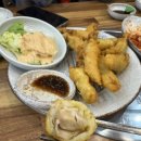 [평택 포승읍] 포승공단 친절하고 다양한 복어 요리가 있는 &#34;싱글벙글복어 포승점&#34;
