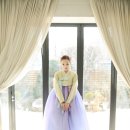 라피네라보떼 | 비단옷에서 돌복대여, 돌한복대여, 가족한복대여 추천합니다~
