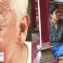 이케투코코