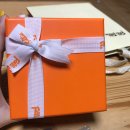 더 (The) 달퐁 | 20대 여자시계추천: 폴리폴리 세라믹 시계 추천 및 후기