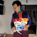 율전약국 이미지