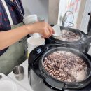 효림농장 이미지