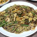 미각루 | [영천맛집/영천중국집] - 영천시청맛집 "미각루"에서 맛있는 쟁반짜장 탕수육 그리고 잡탕밥 야끼밥 후기!