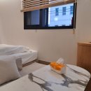 에이치애비뉴 | 서면호텔 에이치애비뉴 후기, 부산여행의 완벽한 마무리