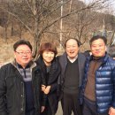 월문4리 Daum카페