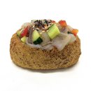 차이나스시 이미지