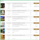 펫문화클럽 이미지