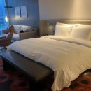 그랜드하얏트제주 이미지