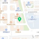 놀작리틀아티스트창의미술교습소