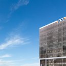 베스트병원 이미지