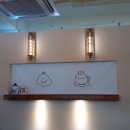 태태디저트 이미지